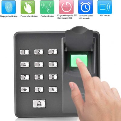 ADRESLİ YANGIN ALARM