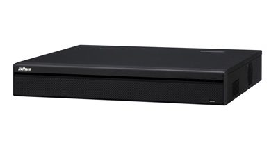 Dahua XVR 5104 HS DVR Kayıt Cihazları