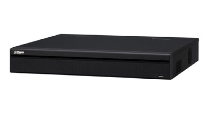 Dahua XVR 5104 HS DVR Kayıt Cihazları
