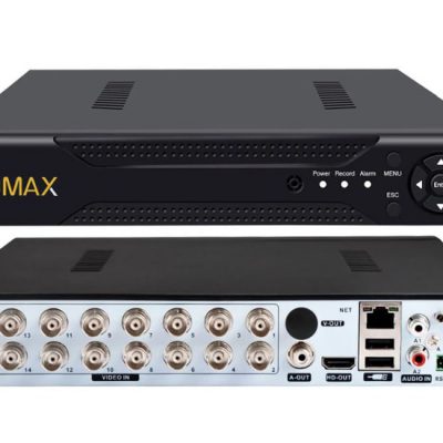 ADRESLİ YANGIN ALARM