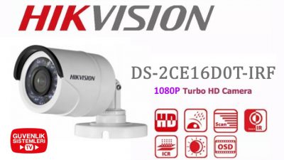 GECE GÖRÜŞ KAMERA2