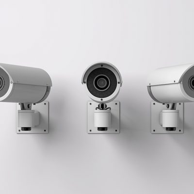 ADRESLİ YANGIN ALARM